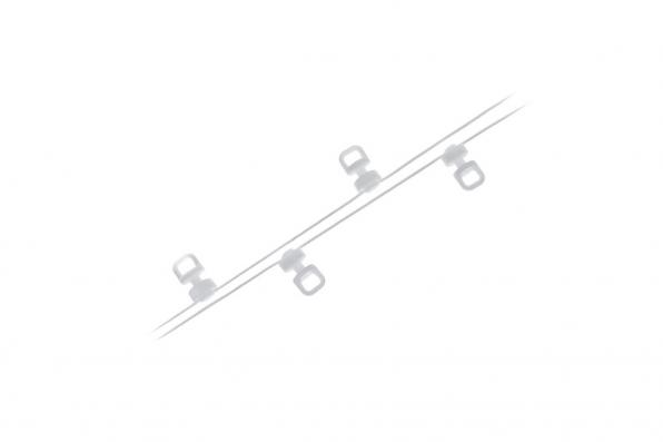Профильный карниз Мастер 05-4