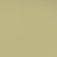арт.7540 Плайн ореховый / Рулонная штора Мини