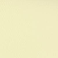 арт.7545 Плайн бисквит / Рулонная штора Мини