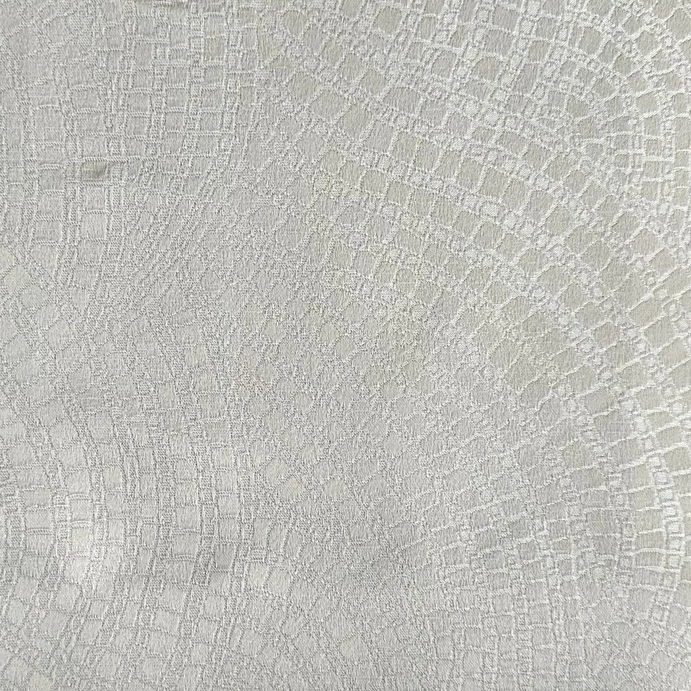 Ткань из каталога Vegas / Serial № 8005-36  -  Vista Home \ Виста Хоум