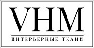 Vista Home \ Виста Хоум