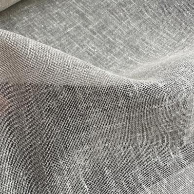 Ткань из каталога Astrid / Serial № 8009-09  -  Vista Home \ Виста Хоум