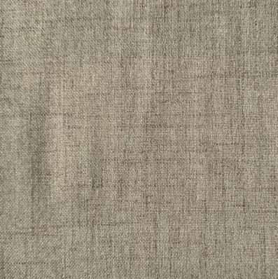 Ткань из каталога Astrid / Serial № 8009-15  -  Vista Home \ Виста Хоум