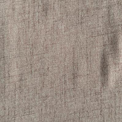 Ткань из каталога Astrid / Serial № 8009-18  -  Vista Home \ Виста Хоум