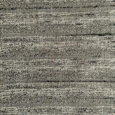 Ткань из каталога Astrid / Serial № 8009-22  -  Vista Home \ Виста Хоум