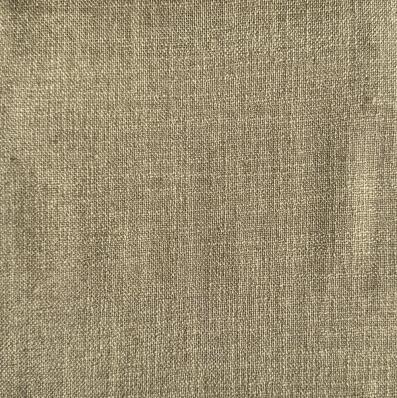 Ткань из каталога Astrid / Serial № 8009-28  -  Vista Home \ Виста Хоум