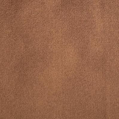 Ткань из каталога Carnival / Serial № 8006-23  -  Vista Home \ Виста Хоум