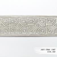 Бордюр арт. TRM-1307 col. 102