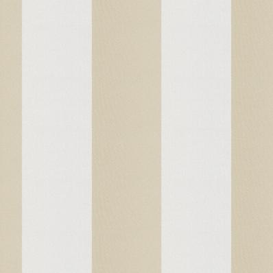 Ткань Merit 04 Dune  -  Galleria Arben / Галерея Арбен
