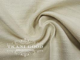 Ткань Design Amalfi -  Elysium Design & Living \ Элизиум