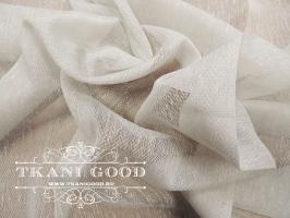 Ткань Design Benito -  Elysium Design & Living \ Элизиум