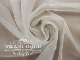 Ткань Design Dario -  Elysium Design & Living \ Элизиум
