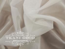 Ткань Design Dario -  Elysium Design & Living \ Элизиум