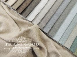 Ткань Design Puglio -  Elysium Design & Living \ Элизиум
