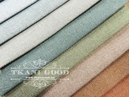 Ткань Design Puglio -  Elysium Design & Living \ Элизиум