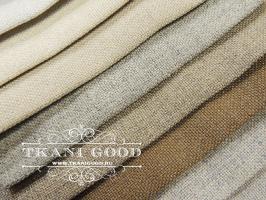 Ткань Design Puglio -  Elysium Design & Living \ Элизиум