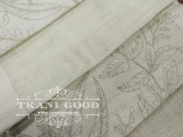 Ткань Design Primavera -  Elysium Design & Living \ Элизиум