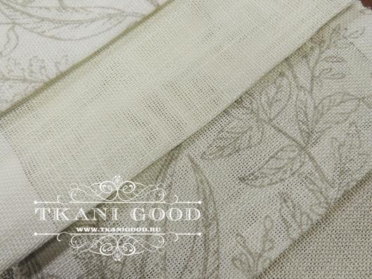 Ткань Design Primavera -  Elysium Design & Living \ Элизиум