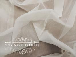 Ткань Design Silky Batist -  Elysium Design & Living \ Элизиум