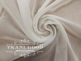 Ткань Design Silky Batist -  Elysium Design & Living \ Элизиум