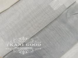 Ткань Design Silky Batist -  Elysium Design & Living \ Элизиум