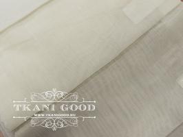 Ткань Design Silky Batist -  Elysium Design & Living \ Элизиум