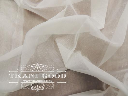 Ткань Design Silky Batist -  Elysium Design & Living \ Элизиум