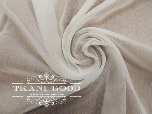 Ткань Design Silky Batist -  Elysium Design & Living \ Элизиум