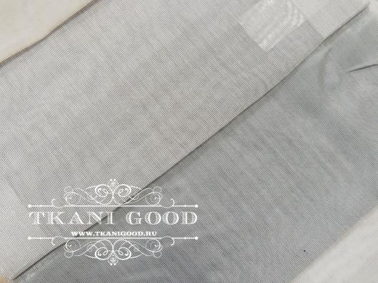 Ткань Design Silky Batist -  Elysium Design & Living \ Элизиум