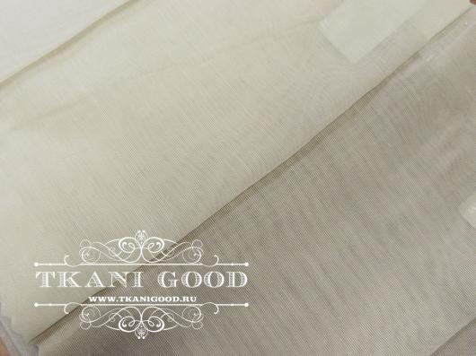 Ткань Design Silky Batist -  Elysium Design & Living \ Элизиум
