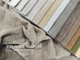 Ткань Design Silvio -  Elysium Design & Living \ Элизиум