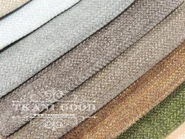 Ткань Design Silvio -  Elysium Design & Living \ Элизиум