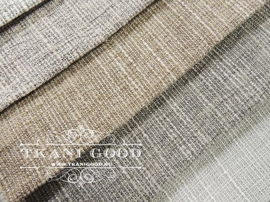 Ткань Design Sofia -  Elysium Design & Living \ Элизиум