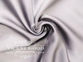 Ткань Design - DIM 175  / DimOut Collection