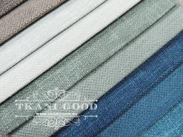 Ткань Havana  -  Anka Collection / Анка