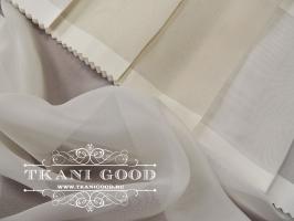 Ткань Aras  -  Anka Collection / Анка