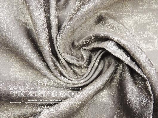 Ткань Fargo  -  Anka Collection / Анка