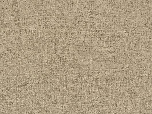 Ткань Signature 292/13  -  Venesto Collection