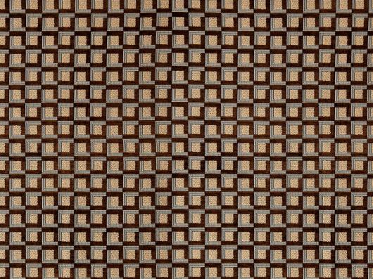 Ткань Signature 296/80  -  Venesto Collection