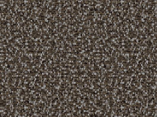 Ткань Signature 298/80  -  Venesto Collection