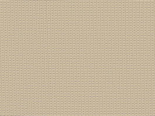 Ткань Signature 300/13  -  Venesto Collection