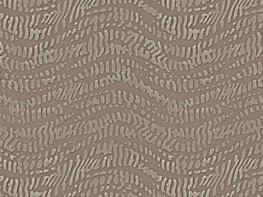 Ткань Signature 303/62  -  Venesto Collection