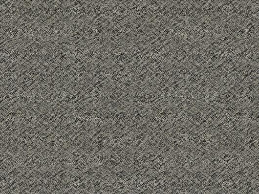 Ткань Pleinair 318/60  -  Venesto Collection