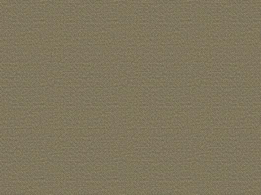 Ткань Fusion 327/29  -  Venesto Collection