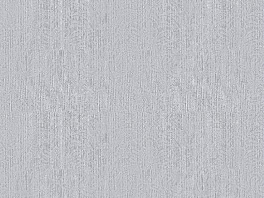 Ткань Modern Heritage 274/62  -  Venesto Collection