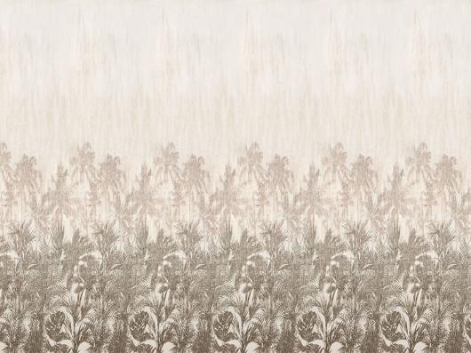 Ткань Modern Heritage 275/18  -  Venesto Collection