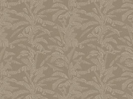 Ткань Modern Heritage 279/80  -  Venesto Collection