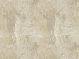 Ткань Modern Heritage 280/22  -  Venesto Collection