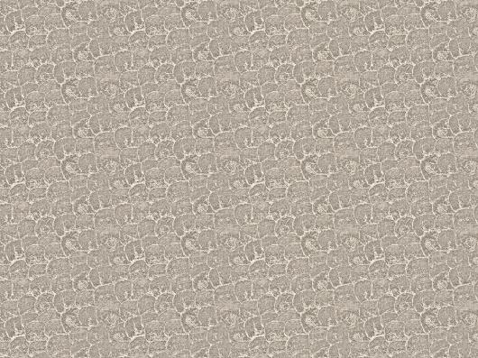 Ткань Modern Heritage 281/61  -  Venesto Collection