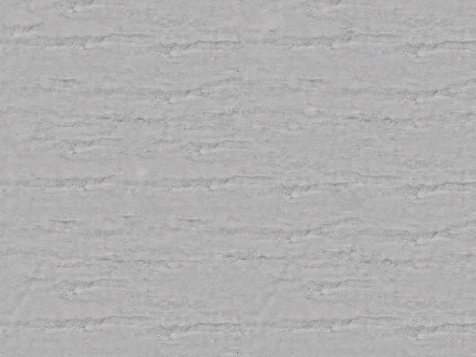 Ткань Modern Heritage 283/61  -  Venesto Collection